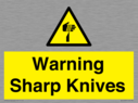 warningsharp-knives~
